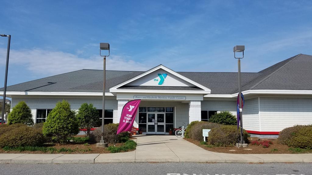 First Colony Inn Nags Head Exterior photo